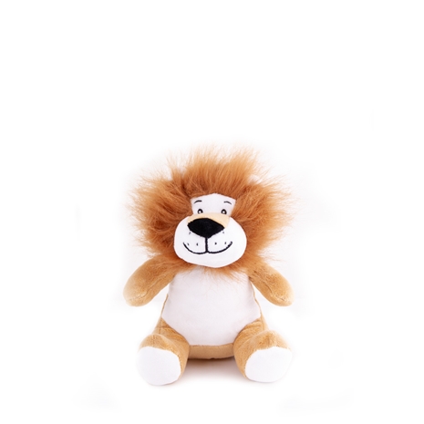 LittleLion-Plushie-Front_v2.jpg