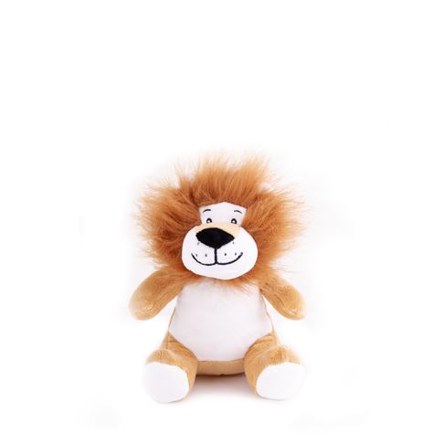 LittleLion-Plushie-Front_v2.jpg LittleLion-Plushie-Front_v2.jpg
