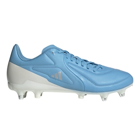 adidas-rs15-elite-sg-boots-blue-outstep.jpg