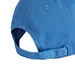 France adidas Baseball Cap - Focus Blue 2024 - Adjustment  France adidas Baseball Cap - Focus Blue 2024 - Adjustment