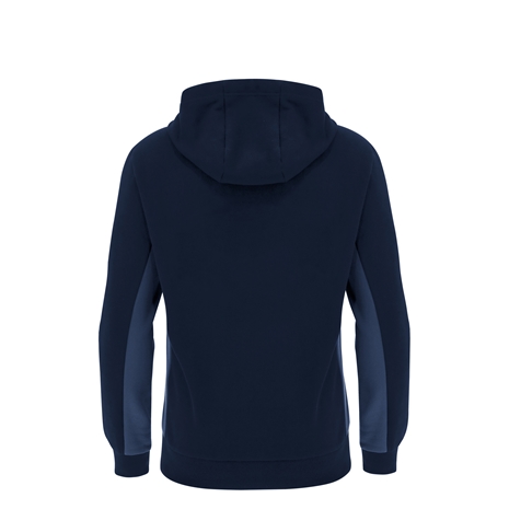 Sale Shark Kids Cotton Hoody - 2025 - Back