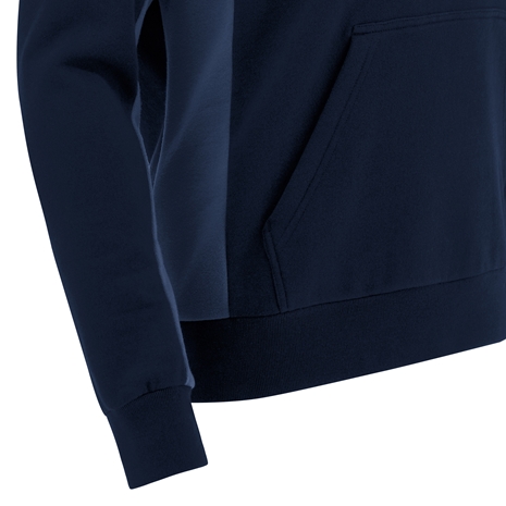 Sale Shark Kids Cotton Hoody - 2025 - Pocket