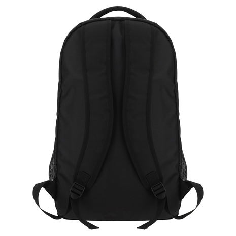 Wales Backpack 35L - 2025 - Back