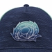 Scotland Adults Trucker Baseball Cap - Badge  Scotland Adults Trucker Baseball Cap - Badge