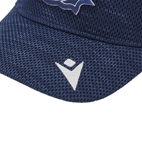 Scotland Adults Trucker Baseball Cap - Top Scotland Adults Trucker Baseball Cap - Top