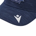 Scotland Adults Trucker Baseball Cap - Top  Scotland Adults Trucker Baseball Cap - Top