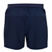 Scotland Mens Training Shorts - 24/25 - Back  Scotland Mens Training Shorts - 24/25 - Back