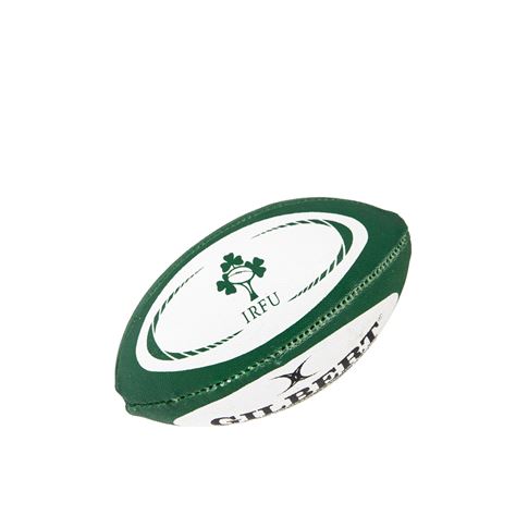 gilbert-ireland-mini-rugby-ball-front.jpg gilbert-ireland-mini-rugby-ball-front.jpg