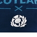 Scotland Adults Beanie Skull Knit - Badge  Scotland Adults Beanie Skull Knit - Badge