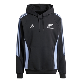 all-blacks-mens-hoody-black-2024-front