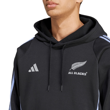 all-blacks-mens-hoody-black-2024-model-fern