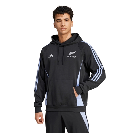 all-blacks-mens-hoody-black-2024-model-front