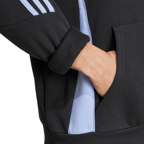 all-blacks-mens-hoody-black-2024-model-pocket