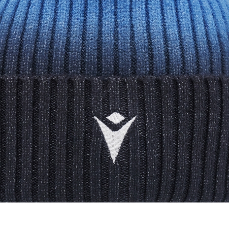 Italy Beanie Hat - 2025 - Macron