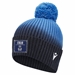 Italy Beanie Hat - 2025 - Front 