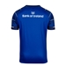 Leinster Kids Home Replica Jersey 2025 - Back 