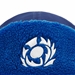 Scotland Adults Trapper Fleeced Hat - Badge  Scotland Adults Trapper Fleeced Hat - Badge