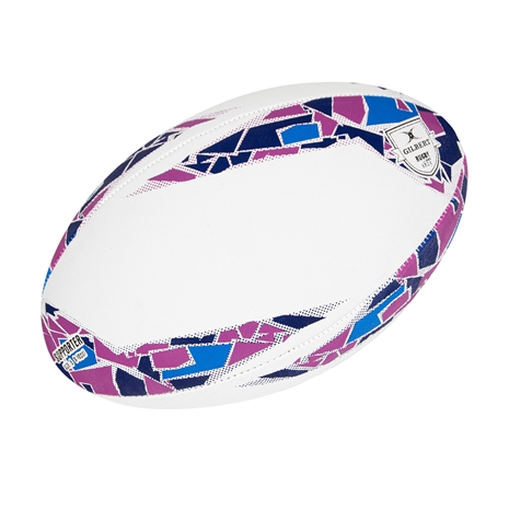 gilbert-scotland-supporters-rugby-ball-size-5-back.jpg gilbert-scotland-supporters-rugby-ball-size-5-back.jpg
