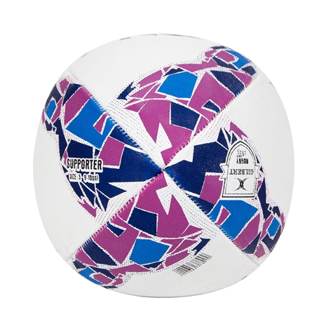 gilbert-scotland-supporters-rugby-ball-size-5-end.jpg gilbert-scotland-supporters-rugby-ball-size-5-end.jpg