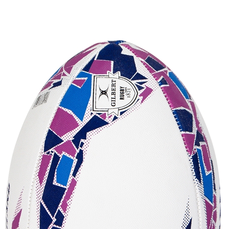 gilbert-scotland-supporters-rugby-ball-size-5-grip.jpg gilbert-scotland-supporters-rugby-ball-size-5-grip.jpg