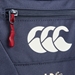 British and Irish Lions Bootbag Navy - Canterbury 