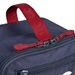 British and Irish Lions Bootbag Navy - Zip 