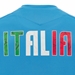 Italy Mens Training T-Shirt - 2025 - Italia 