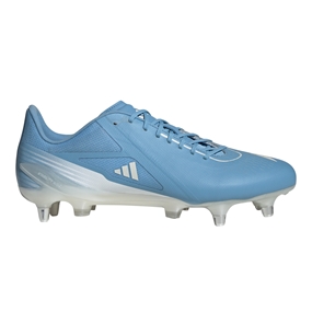 adidas-adizero-rs15-pro-sg-boots-blue-outstep.jpg