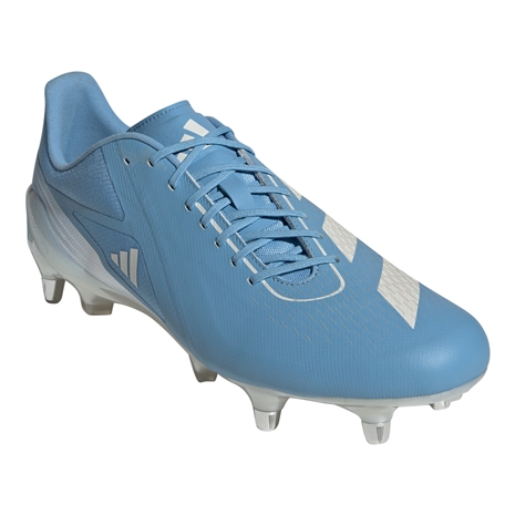 adidas-adizero-rs15-pro-sg-boots-blue-toe.jpg
